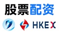 杠杆炒股官网 - 专业配资炒股服务